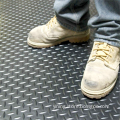 /msite/products/detail/productid/62620005/id/1507585.html